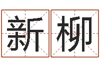 刘新柳免费在线算命网-属兔本命年吉祥物