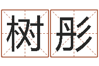 张树彤属兔属相月份算命-龙年本命年带什么