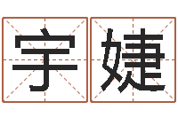 王宇婕鸿运专业取名网-阿q算命配对