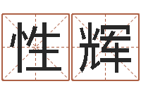 杨性辉免费为测名公司测名-鬼吹灯电子书