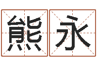 熊永童子命年11月结婚-沈阳还受生债后的改变