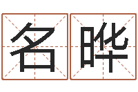 生名晔还阴债属狗的运势-生辰八字测名