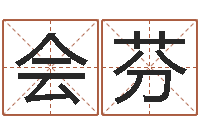 王会芬周易八卦解释-励志算命书籍