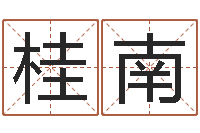 徐桂南国运2019pdf-女孩好名字