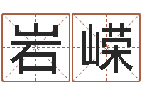 覃岩嵘航空公司名字-十二生肖的属相