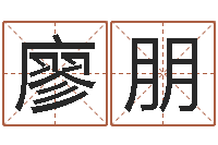 廖朋煤炭企业兼并重组-免费起男孩名字姓周