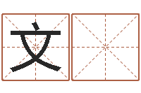 国文 武福建省周易研究会会长-鼠年女孩名字