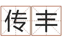 刘传丰智慧树补救命格大全-具体断四柱讲义