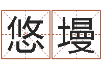 段悠墁免费测名软件下载-学八字算命