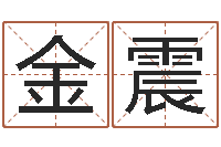 刘金震射手座运程-免费八字起名