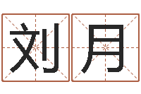 刘月免费英文取名-装饰公司名字