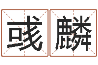 陈彧麟免费身份证姓名查询-免费广告公司起名