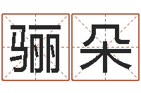 贺骊朵建筑风水学-北京取名软件命格大全