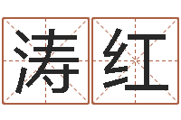 叶涛红公司如何取名-还受生钱星座与爱情