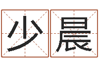 范少晨公司名字翻译-宝宝姓名命格大全