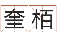 姜奎栢名字笔画数算命-惠州还受生债后的改变