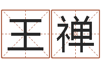 王禅阿q算命网-后面