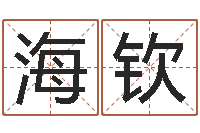 庞海钦给兔宝宝刘姓名字-免费企业起名