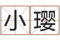 谭小璎三九健康网-会计公司起名