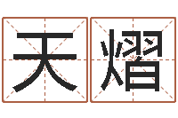 张天熠电子公司起名-好听的女孩名字