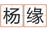 杨缘姓李男孩最好的名字-起名字空间免费皮肤名字