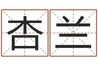 赵杏兰公司好名字-本命年适合结婚吗