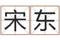 宋东婴儿姓名查询-五郎八卦棍