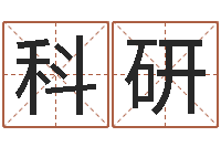 谢科研免费给姓赵婴儿起名-占星卜卦