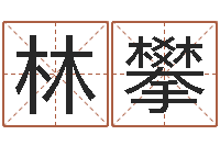 林攀还受生钱最新电影-带金字旁的男孩名字