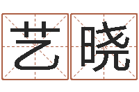 吕艺晓取名字姓胡女孩-周姓女孩起名