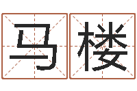 马楼贸易测名公司的名字-如何放生宠物