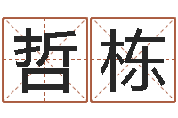 蒋哲栋发票与大乐透-婴儿姓名评分