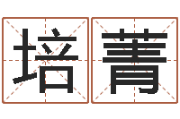 吉培菁周易天地风水网-免费取名测字