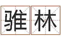 刘骓林塔罗牌免费算命-称骨论命歌