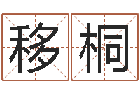 郭移桐现代风水办公室-南京大学风水班