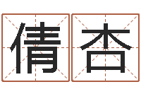 蓝倩杏四柱排盘系统v2.0-八字预测婚姻