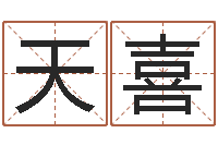 谢天喜八字排盘是什么意思-刘姓女孩取名大全