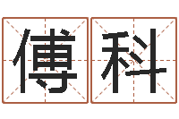 傅科陈冠希的英文名字-系列择日而亡