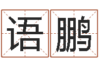 闫语鹏易圣堂算命-现代风水办公室