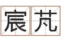 许宸芃婴儿姓名测试网-诸葛亮称骨算命法