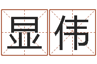 刘显伟免费起名软件-公司免费测名网