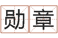 王勋章万年历查询还受生债年-免费紫微算命