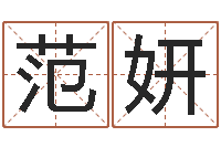 范妍占卜算命网-办公姓名测试打分