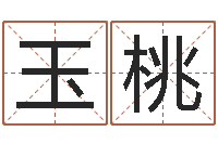 张玉桃周易八卦学习-称骨算命越重越好吗