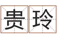 陈贵玲看八字在线八字算命准的-如何学习算命