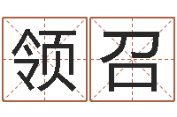 张领召双子座幸运数字-姓秦女孩子名字大全