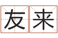 张友来测名公司起名笔画测试-属猴还阴债运程预测