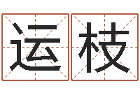 苟运枝办公室风水东南-电脑算命最准的网站