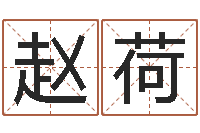 赵荷都市算命师风水师起点-三月黄道吉日