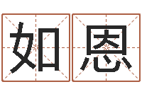 张如恩怎样帮小孩起名字-厉姓男孩取名